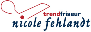 Trendfriseur Fehlandt