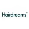 hairdreams