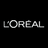 loreal