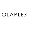 olaplex