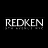 redken