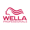 wella